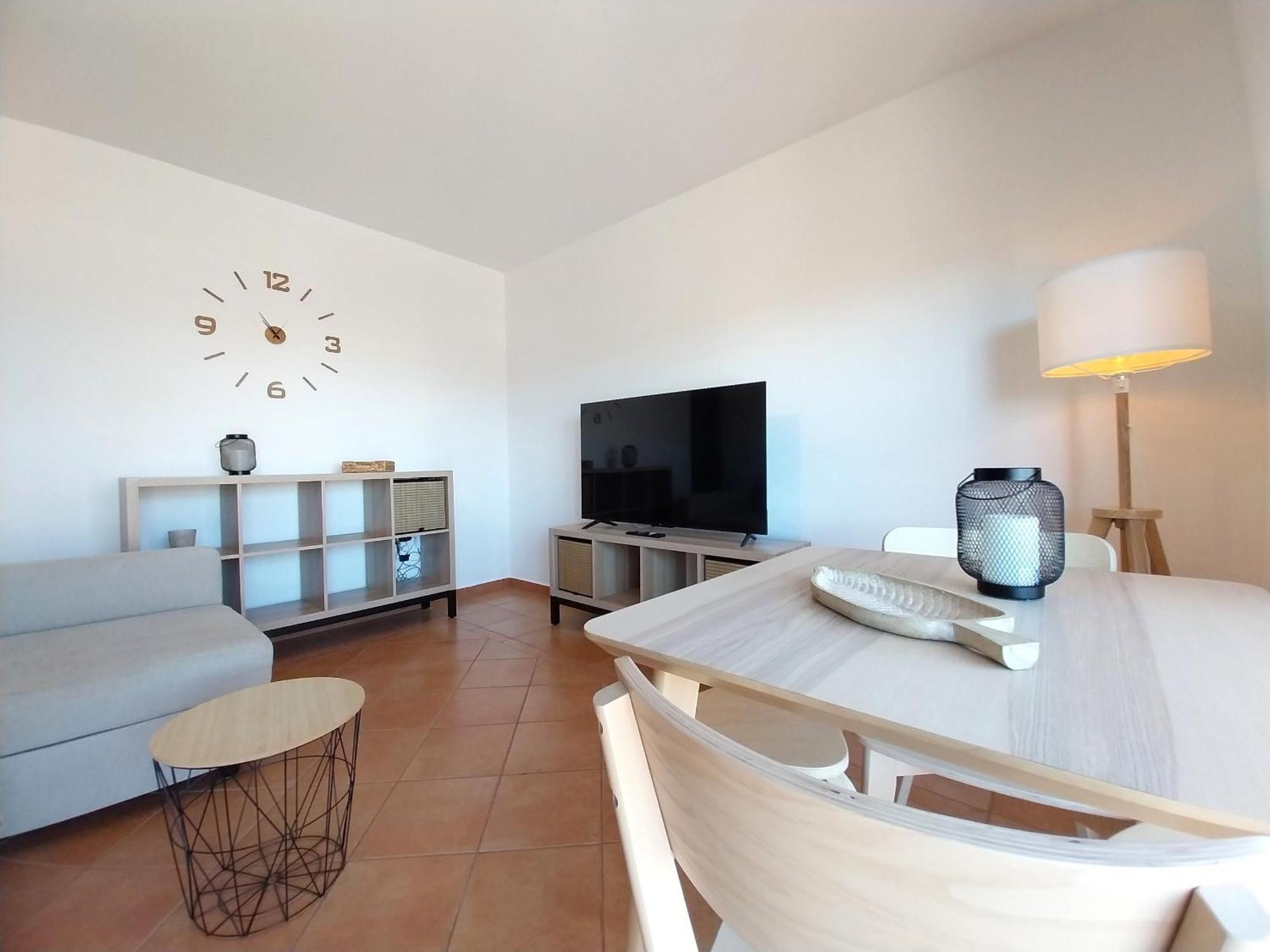 La Maresia By Sea You There Fuerteventura Majanicho 外观 照片