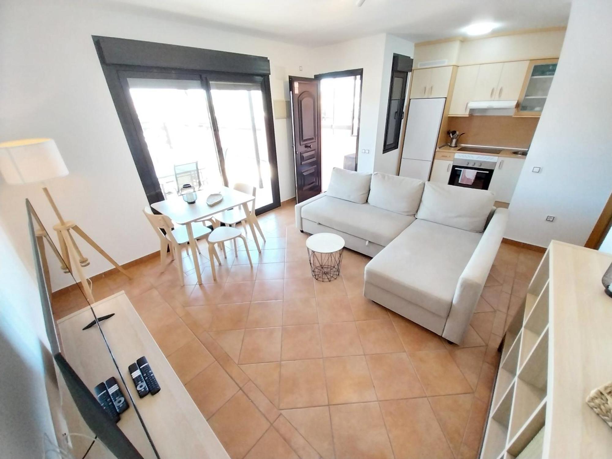 La Maresia By Sea You There Fuerteventura Majanicho 外观 照片