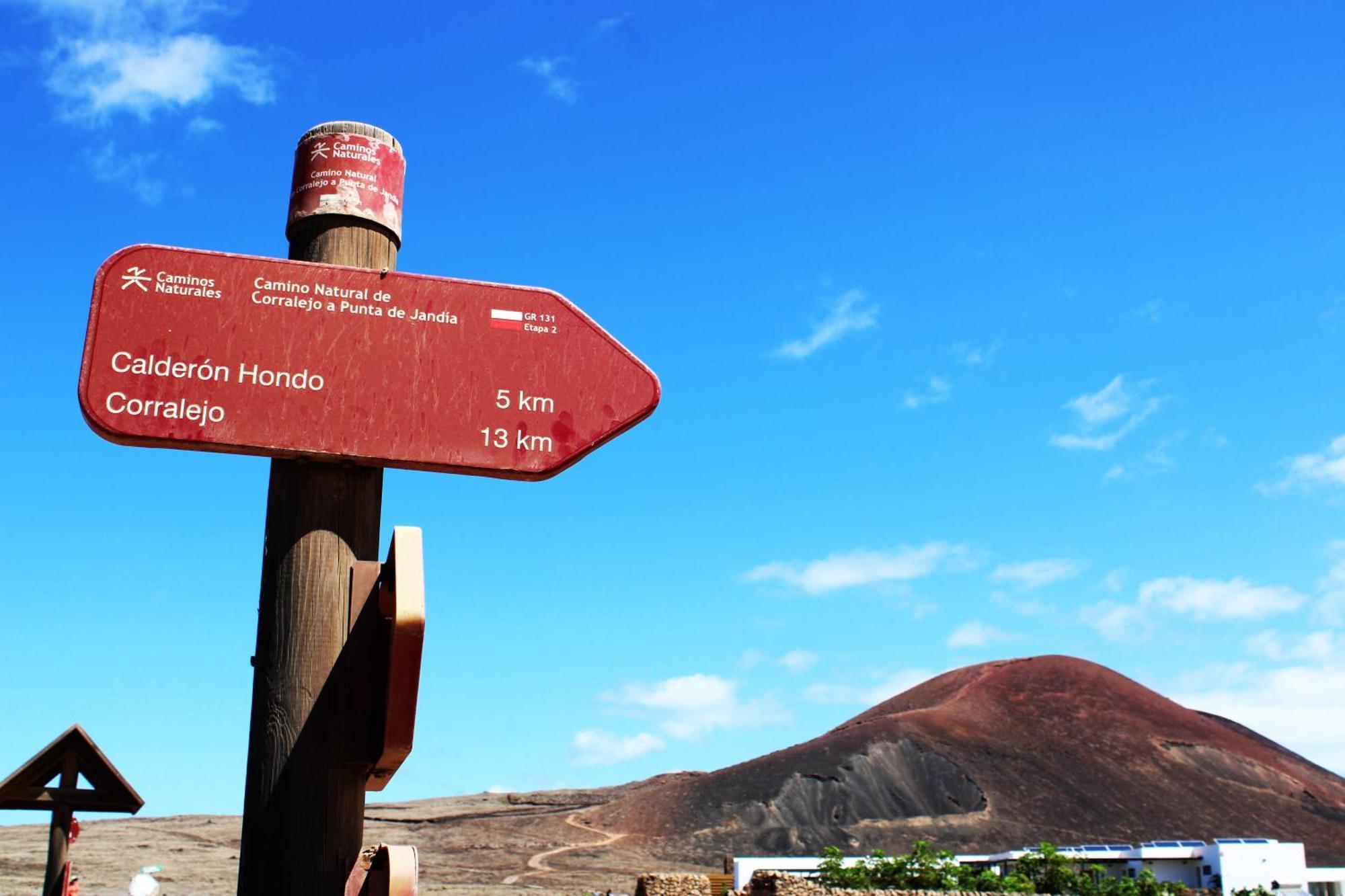 La Maresia By Sea You There Fuerteventura Majanicho 外观 照片