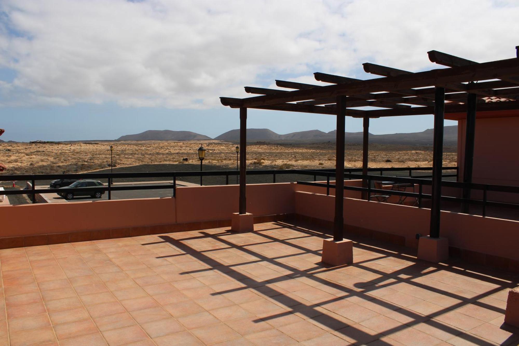 La Maresia By Sea You There Fuerteventura Majanicho 外观 照片